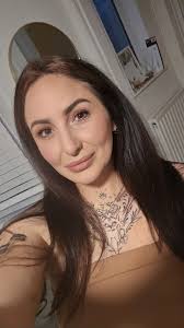 Guess my religion (hard)