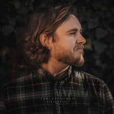 Tom Halliday Photography