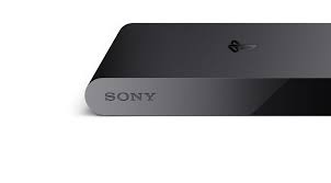Tinder was introduced on a college campus in 2012 and is the world's most popular app for meeting new people. Update Playstation Tv Erscheinungsdatum Und Vollstandige Liste Kompatibler Spiele Der Deutschsprachige Playstation Blog
