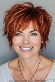 Doris Steiner (steinerdoris13)