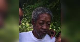 Sharon Wigfall's Instagram, Twitter & Facebook