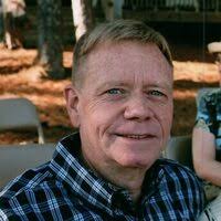 Herb Rish (Deceased), College Park, GA Georgia last lived in Cleveland, GA  USA