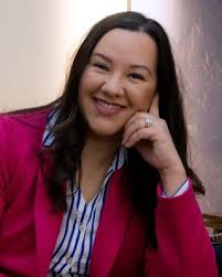 Find Available Therapists and Psychologists in Corona De Tucson, AZ