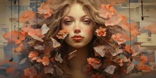 Rejuvapen Mahajanga Fahaiza-manao fomba famolavolana