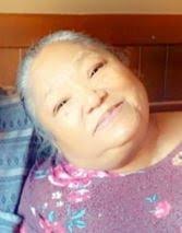 Pauline Birdie Davis Obituary (2021)