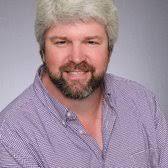 TOP 10 BEST Real Estate Agents in Shiloh, IL