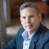 Shaun Moreno's Instagram, Twitter & Facebook