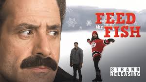 Prime Video: Henry Gamble's Birthday Party