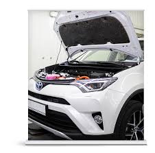 Lakeside toyota has expert technicians on staff to handle your repair needs or oil changes, tire rotations, battery replacement. Toyota Service Dubai Toyota Repair Uae Get Special Offers