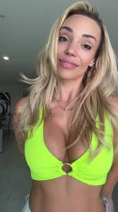 Exploring Jenna Madison's Creative Journey