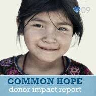 Celeste Grimm's Instagram, Twitter & Facebook