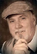 Obituary information for Robert Cletus Tolson