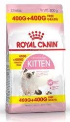 royal canin royal canin kitten yavru kedi mamasi 400 400 gr kedi yavru kediler urunler
