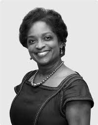 America's Frontier Fund