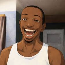 Presiden Prabowo mangaku terharu mengetahui kalau masyarakat Indonesia  adolah masyarakat nan paliang bahagia di dunia berdasarkan hasia survei  Global Flourishing Study (GFS).