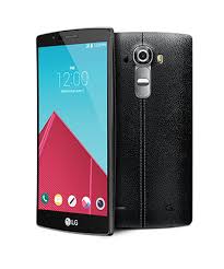 Htc one (m8) unlocking tutorial. Pin On Gadgets