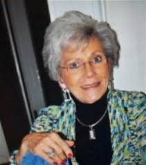 Lucille James Kirk Obituary