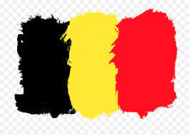 These display as a single emoji on supported platforms. East German Flag Emoji Belgium Flag Png German Flag Emoji Free Transparent Emoji Emojipng Com