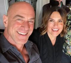 Alicia Fleming (@philinda_aos) • Instagram photos and videos