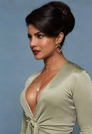 Baywatch Priynaka Chopra Actress Priyanka Chopra Priyanka Chopra Hot Chopra