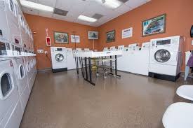 Maybe you would like to learn more about one of these? Lazydays Rv Resort