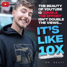 Cyan Cooper's Instagram, Twitter & Facebook