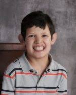 Alex Labbe Memorial Fund