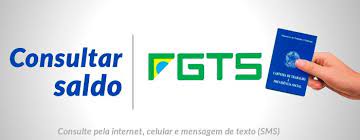 •o cadastro é simples e gratuito •você recebe informações mensais sobre os depósitos feitos pelo empregador e o saldo atualizado do seu fundo de garantia Fgts Aprenda A Consultar O Saldo Do Fundo De Garantia