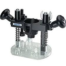 Best Dremel Attachments Review Buyer S Guide In 2020 Dremel Router Plunge Router Dremel Attachments