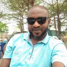 Peter Musa (@engpet06)