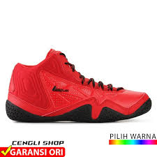 Miasto gospodarz suzuki puchar polski. Jual Sepatu Basket League Levitate Original Red Merah Di Lapak Cengli Shop Bukalapak