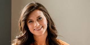 Welcome to my Substack!