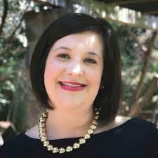 Laura Ott's Instagram, Twitter & Facebook