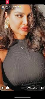 امل العوضي بيجامات | omg. Ø¨Ø¹Ø¯ ØµÙˆØ±ØªÙ‡Ø§ Ø§Ù„Ù…Ø«ÙŠØ±Ø© Ù„Ù„Ø¬Ø¯Ù„ Ø£Ù…Ù„ Ø§Ù„Ø¹ÙˆØ¶ÙŠ ØªÙƒØ´Ù Ø­Ù‚ÙŠÙ‚Ø© Ø®Ø¶ÙˆØ¹Ù‡Ø§ Ù„Ø¹Ù…Ù„ÙŠØ© ØªØ¬Ù…ÙŠÙ„ Ø§Ù„ÙˆÙØ¯