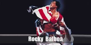However, you can make large fake boxing gloves for a costume or play using just a few basic supplies found around the home. Boxer Diy Costume Guides For Cosplay And Halloween Costumet