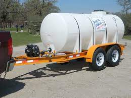 Media Library Snodgress Equipment Wordpress Work Trailer Trailer Plans Trailer Build