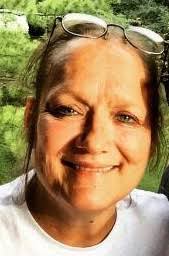 Janeth S. (Startz) Connor-Grogg Obituary September 11, 2016