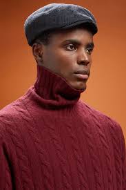 Kalinga Ashok Moda Scarpe Lidl Kalinga Ashok Timberland Cappello Uomo  Kalinga Ashok Magasin Foulard Kalinga Ashok