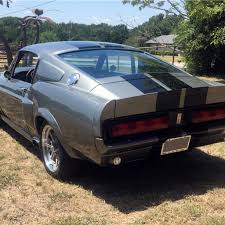 Ikan ini cocok dikonsumsi bagi banyak kalangan. Ford Mustang Eleanor Asli Dilelong Berapa Harganya Mekanika