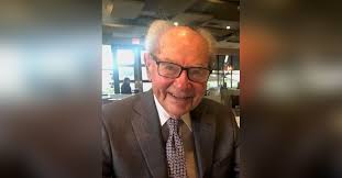 Guido E Bulgarelli Obituary Visitation Funeral Information