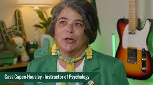 Congratulations to Alyssa Kool