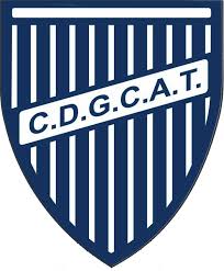 Hora partidos idioma canal hd; Club Deportivo Godoy Cruz Antonio Tomba Wikipedia