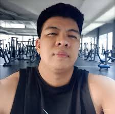 A major One Piece manga is officially ending and it's sad news for all fans  😞