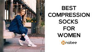 Best Compression Socks For Women Compression Socks Compression Nurse Compression Socks
