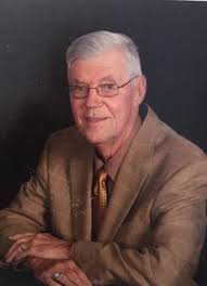 Donald Bearden Obituary (2016)