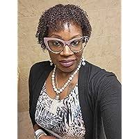 Harlequin Kimani Romance November 2017 Box Set: Taming Her Billionaire\A  Touch of Love\Decadent Desire\A Tiara Under the Tree by Yahrah St. John