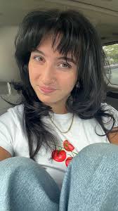 Apartment and Roommate Search near Michigan State University for Fall 2025