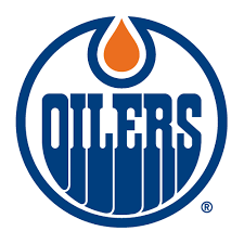 The edmonton oilers will look to avoid being swept by the winnipeg jets tonight as they visit winnipeg for game number four. Edmonton Oilers Hockey Oilers News Scores Stats Rumors More Espn