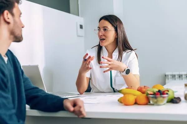 casos clínicos EGEL Plus Nutrición