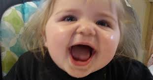 Mom Bravely Shares Video of Her Daughter's Final Moments Before 1-Year-Old  Donates Her Organs